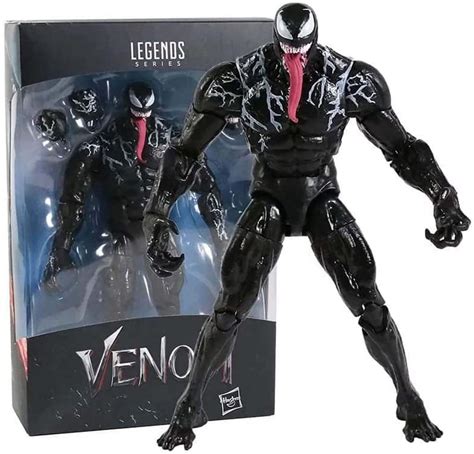 venom hentai|Character: venom » nhentai